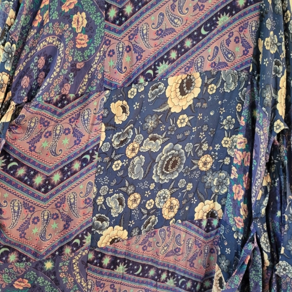 Spell RENEW ROBE SWAP OR SELL OFFRS - Picture 3 of 8